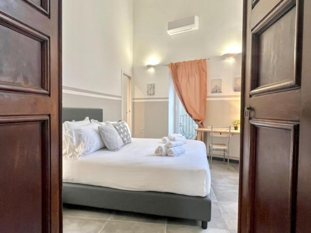 Happy Family Apartments U Papaviou Генуа Екстериор снимка