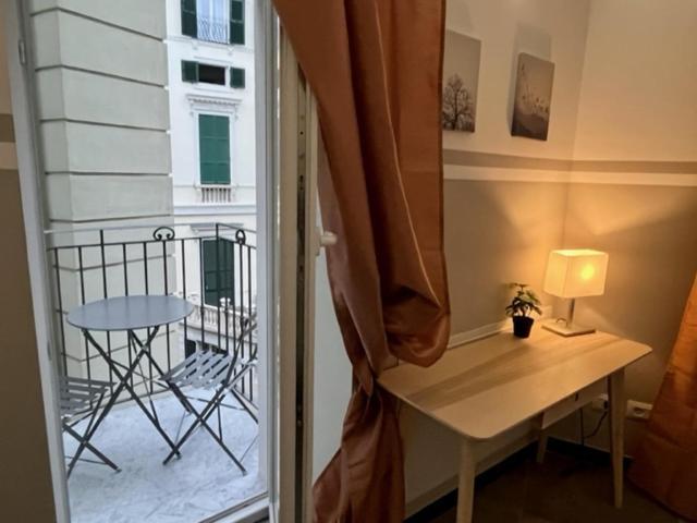 Happy Family Apartments U Papaviou Генуа Екстериор снимка